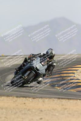media/Mar-02-2025-Race Pace (Sun) [[8bec80ae00]]/16-Verified (Turn 12) 120pm/